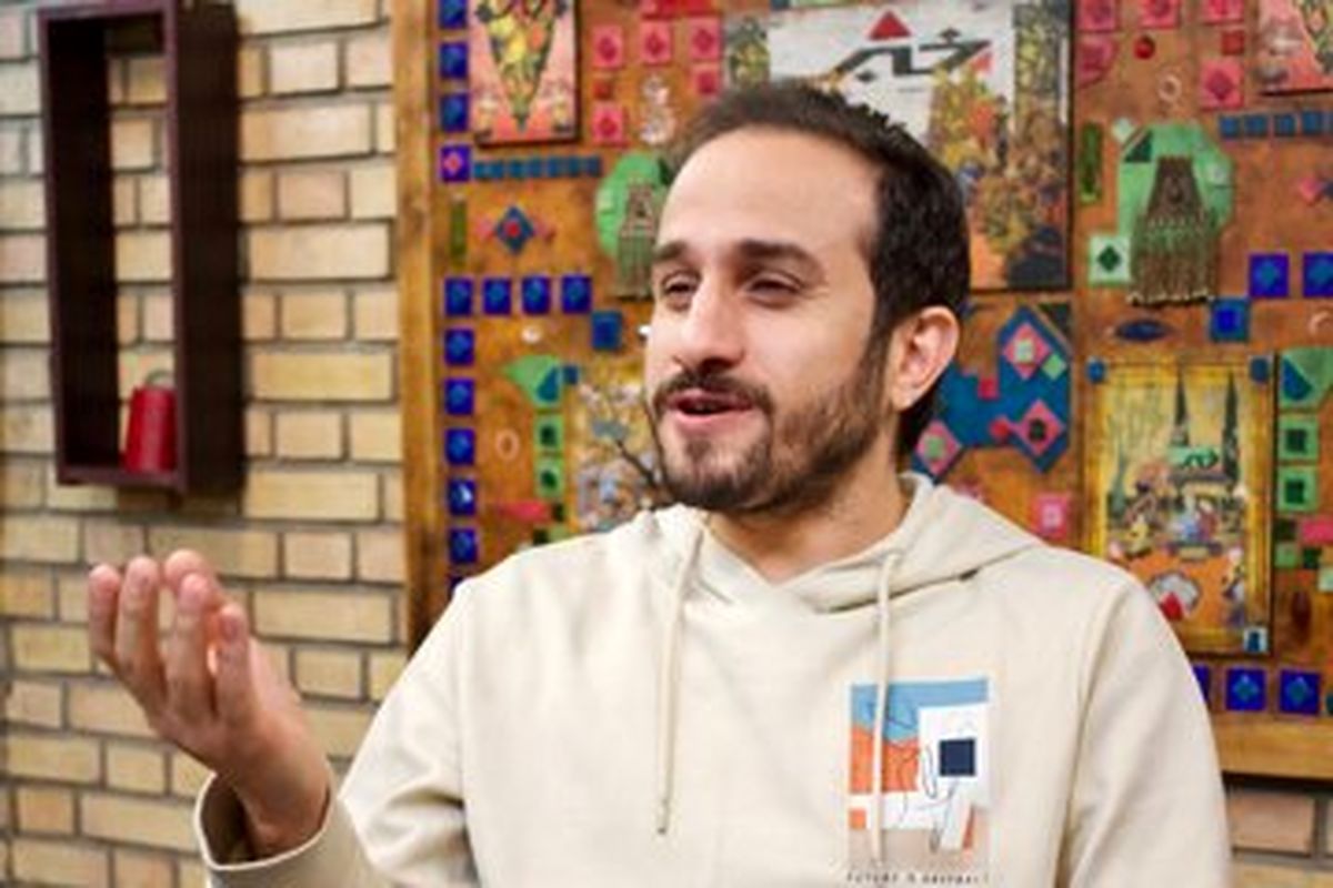 هشدار سنگین یک اقتصاددان به سیاست های ارزی
