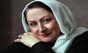 مریم امیرجلالی در کنسرت رضا صادقی در تورنتو کانادا