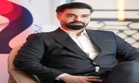 ماکان آریا پارسا: برندهای ایرانی لیاقت جهانی‌شدن دارند/ فعالیت‌های پارس پندار نهاد به نفع اقتصاد ایران است/ تسهیل کاریابی بین‌المللی بیکاری را به‌طور محسوس در کشور کاهش می‌دهد
