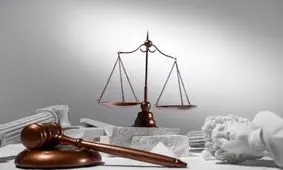 انتخاب بهترین وکیل حقوقی و موفقیت در پرونده