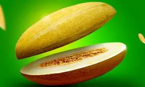 خوردن خربزه با چه خوراکی هایی ممنوع است؟