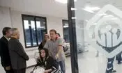 بیش از ۲۶ میلیون نفر تحت کفالت بیمه‌شدگان و مستمری‌بگیران تامین اجتماعی
