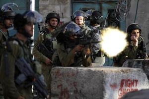 وزارت خارجه فلسطین: دادگاه  کیفری بین المللی به سکوت در قبال جنایات اشغالگران پایان دهد