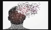 راه‌ حل دانشمندان بلژیکی برای پیش‌بینی آلزایمر خانوادگی

