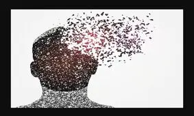 راه‌ حل دانشمندان بلژیکی برای پیش‌بینی آلزایمر خانوادگی

