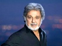 پخش آهنگ داریوش در سریال دانمارکی!