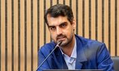چرا خودروسازان یک شبه ۳۰ درصد قیمت خودروهای خود را زیاد کرده‌اند؟ / ویدئو