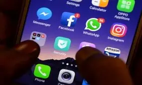 اینترنت به‌ صورت پله ای و مرحله‌ به‌ مرحله وصل خواهد شد