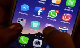 اینترنت به‌ صورت پله ای و مرحله‌ به‌ مرحله وصل خواهد شد