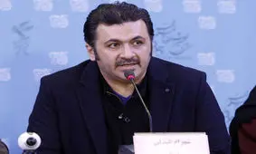 زمان تشییع پیکر شهرام عبدلی مشخص شد