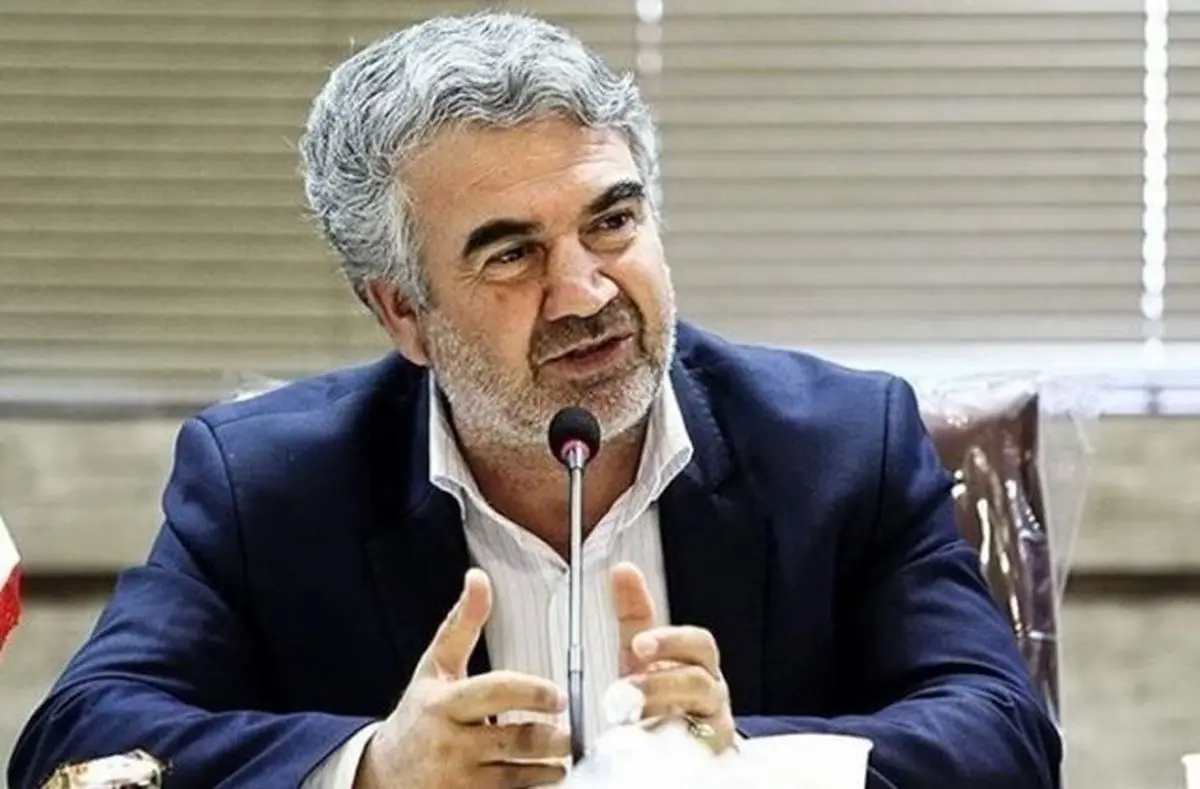 آسیبی به زیرساخت‌های کهگیلویه و بویراحمد در حمله دیشب وارد نشده است

