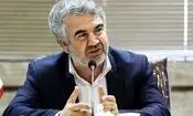 آسیبی به زیرساخت‌های کهگیلویه و بویراحمد در حمله دیشب وارد نشده است

