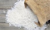 مجلس درباره برنج چه خواهد کرد؟