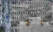 پخش مستند "قصه میناب" در تلویزیون اینترنتی مدار