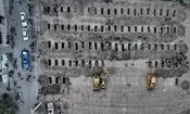 پخش مستند "قصه میناب" در تلویزیون اینترنتی مدار