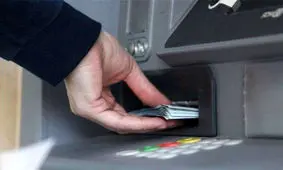 در پی اعتراض مردم به یارانه ها، سازمان بازرسی ورود کرد