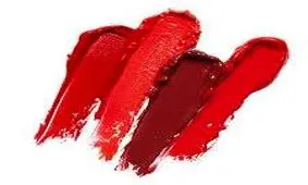 این رنگ شما را جذاب تر می‌کند!