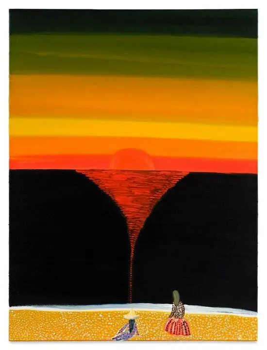 کدام هنرمندان بازار حراج را در دست دارند؟