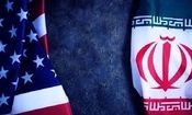آغاز مذاکرات غیرمستقیم ایران و آمریکا در عمان/ عراقچی و ویتکاف به توافقی می رسند؟