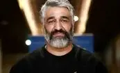 تبرئه پژمان جمشیدی از اتهام تجاوز به عنف
