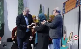 اشاره رسول صدرعاملی به «بمان و پس بگیر»: می‌مانیم و می‌سازیم