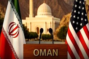 دسترسی آزاد به متن مذاکرات؟/ ویدئو