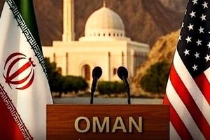 دسترسی آزاد به متن مذاکرات؟/ ویدئو