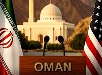 دسترسی آزاد به متن مذاکرات؟/ ویدئو