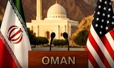 دسترسی آزاد به متن مذاکرات؟/ ویدئو