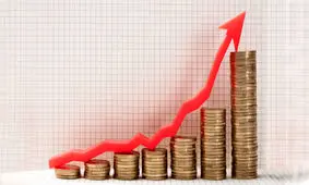 نرخ تورم شهریورماه ۴۲.۱ درصد شد 

