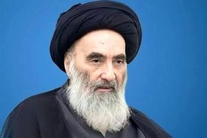 پاسخ حضرت آیت الله سیستانی در مورد احکام خودکشی