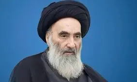 پاسخ حضرت آیت الله سیستانی در مورد احکام خودکشی