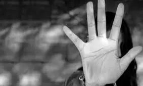 آزار سیاه دختر ۱۴ ساله در شب تولدش