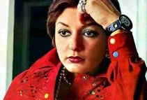 گوگوش و برادرش؛ قاب خانوادگی از سال‌های طلایی موسیقی ایران