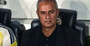 استعفای ناگهانی سرمربی سابق پرسپولیس بعد از تساوی در لیگ قهرمانان