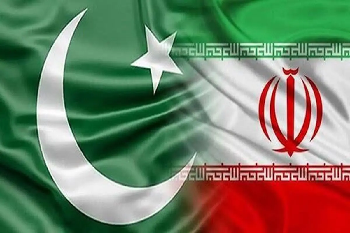 ایران و پاکستان می‌توانند در معماری نظم جدید امنیت منطقه پیشگام باشند
