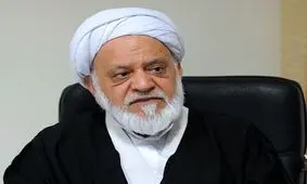 بحث مربوط به شفاف‌سازی آرا و مذاکرات مجمع تشخیص و ارائه آن به مجلس، خلاف قانون اساسی است/ طبق قانون، مجلس نمی‌تواند برای مجمع تشخیص قانون وضع کند/ تمامی قوانین مجمع باید توسط خود مجمع تدوین شود و به تایید شخص رهبری برسد