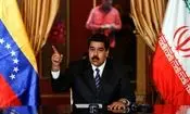 آیا سقوط مادورو پیامی برای ایران دارد؟ | چرا راهکار آمریکا در ونزوئلا در ایران جواب نمی‌دهد؟