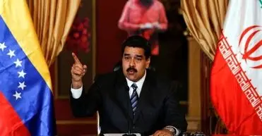 آیا سقوط مادورو پیامی برای ایران دارد؟ | چرا راهکار آمریکا در ونزوئلا در ایران جواب نمی‌دهد؟