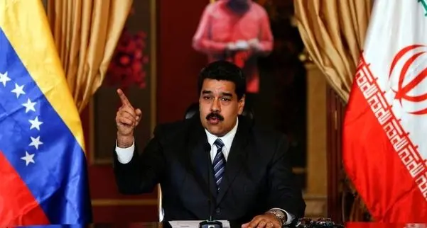 آیا سقوط مادورو پیامی برای ایران دارد؟ | چرا راهکار آمریکا در ونزوئلا در ایران جواب نمی‌دهد؟