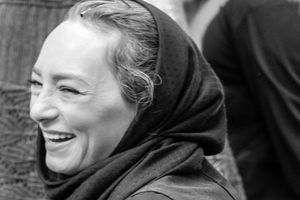 با توهین به سحر ولدبیگی، چیزی عوض نخواهد شد