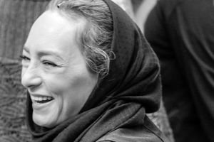 با توهین به سحر ولدبیگی، چیزی عوض نخواهد شد

