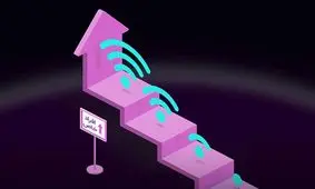 حاشیه تا متن اینترنت طبقاتی/ ویدئو