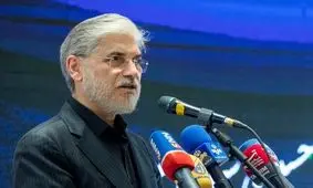 شبه علم مانع جدی در برابر علم است/ شعار وفاق ملی را در دانشگاه دنبال می‌کنیم/ ما باید مرجعیت علم را بپذیریم کسانی که علمی فکر نمی‌کنند به‌راحتی تن به خرافه و خیالات و توهمات می‌دهند