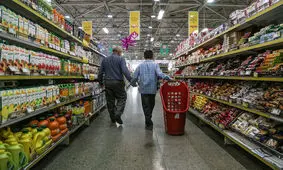 چرا تخفیفات ماه رمضانی در میان برندهای ایرانی رواج ندارد؟