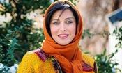 مهتاب کرامتی بعد از مدتها دیده شد