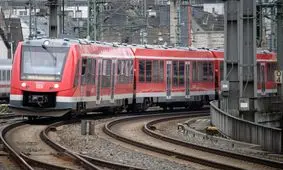 نکات طلایی خرید بلیط قطار را بدانید!