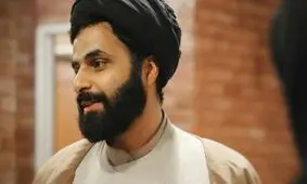 جزئیاتی از پرونده محکومیت ‌"صدرالساداتی" در دادگاه و خلع لباس
