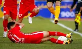  کدام تیم‌ها در لیگ قهرمانان بعدی؟/ سومی و چهارمی لیگ ایران آسیایی نیست