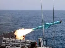 بازدارندگی پنهان |  راز سکوت موشکی ایران | چرا تهران از همه ظرفیت زرادخانه خود استفاده نکرد؟